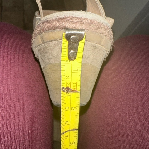 Bussola  Size 40 - Picture 8 of 8